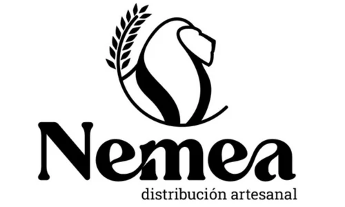 Nemea