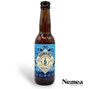 Dos Mares IPA