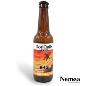 Dougalls_APA942_500