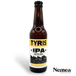 Tyris IPA